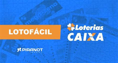 resultado lotofacil hoje 2320